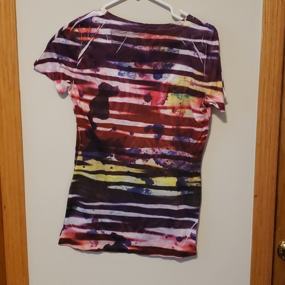 Top - Picture 3 of 4